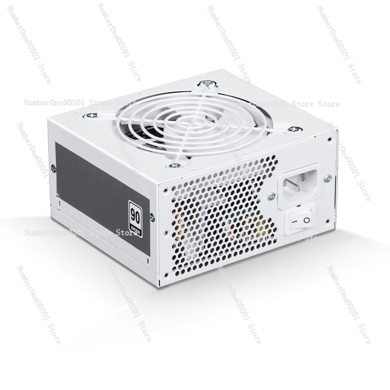 Sfx Modular Power Supply 850W Gold - الذهب وحدات كاملة SFX PSU 500W