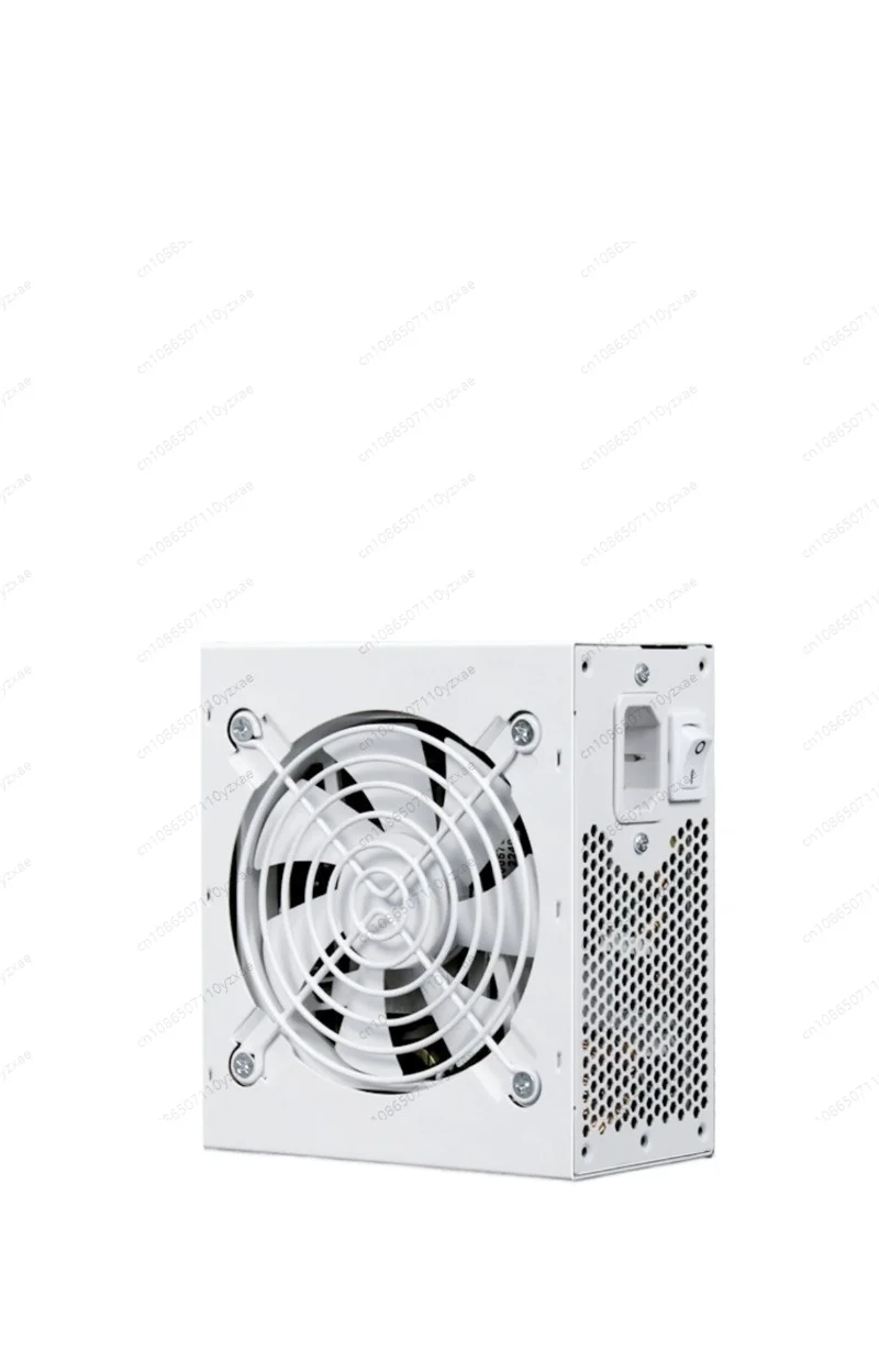 متوفر: مزود طاقة SFX بقوة 750  - مراجعة 850W Sfx Power Supply 80 Plus Gold وسعره