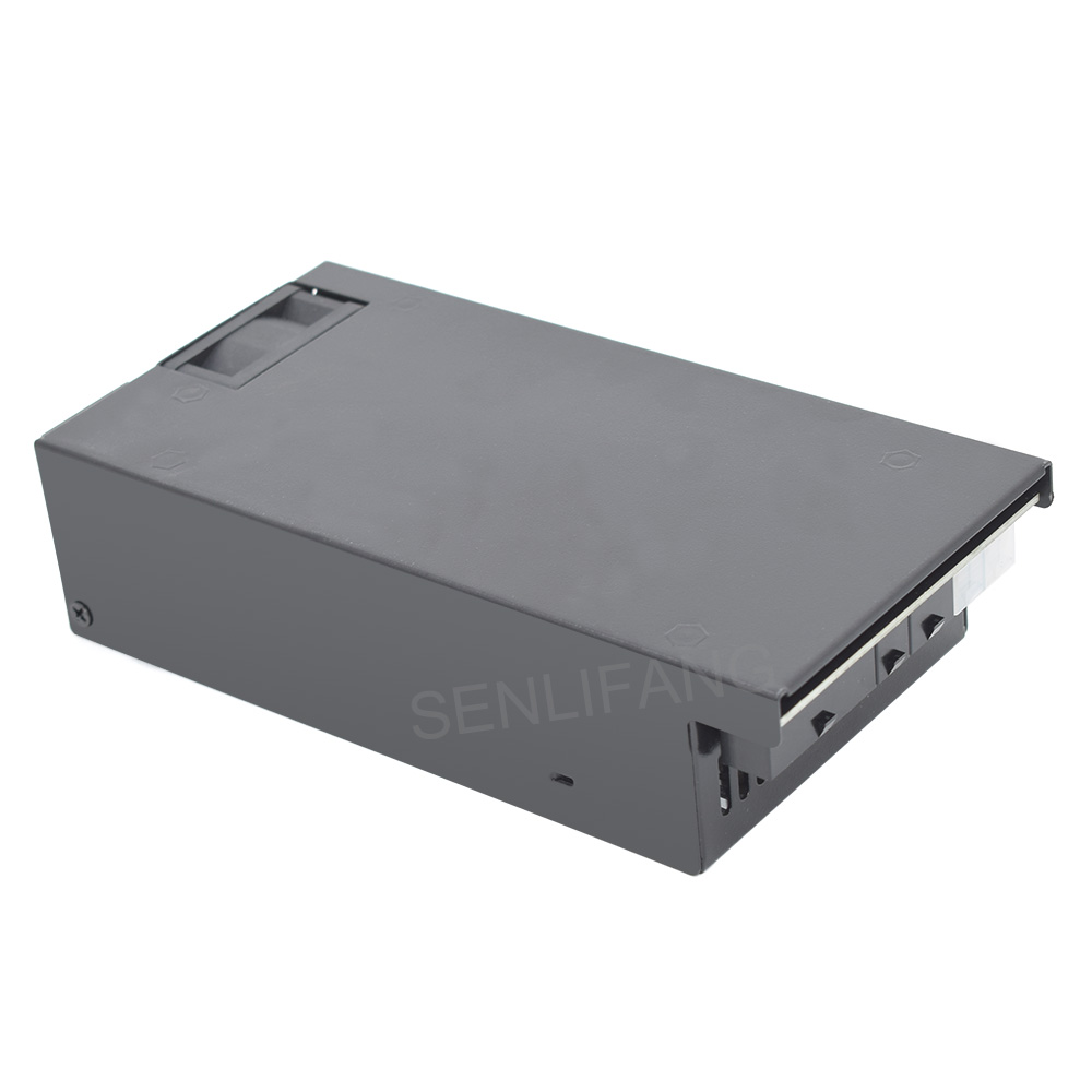 كامل وحدات 1U فليكس صغير ATX P - مراجعة Flex Atx Power Supply 600W 1U وسعره